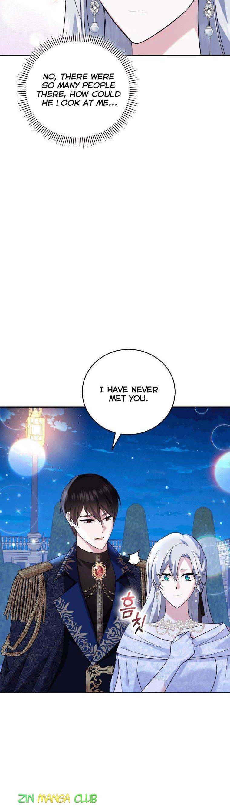 Page 18 of Chapter 24.5