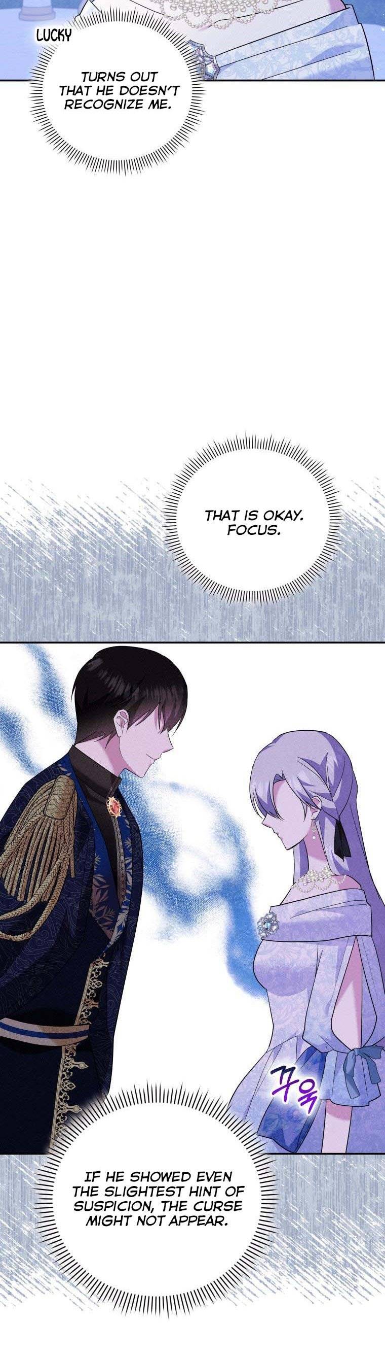 Page 20 of Chapter 24.5