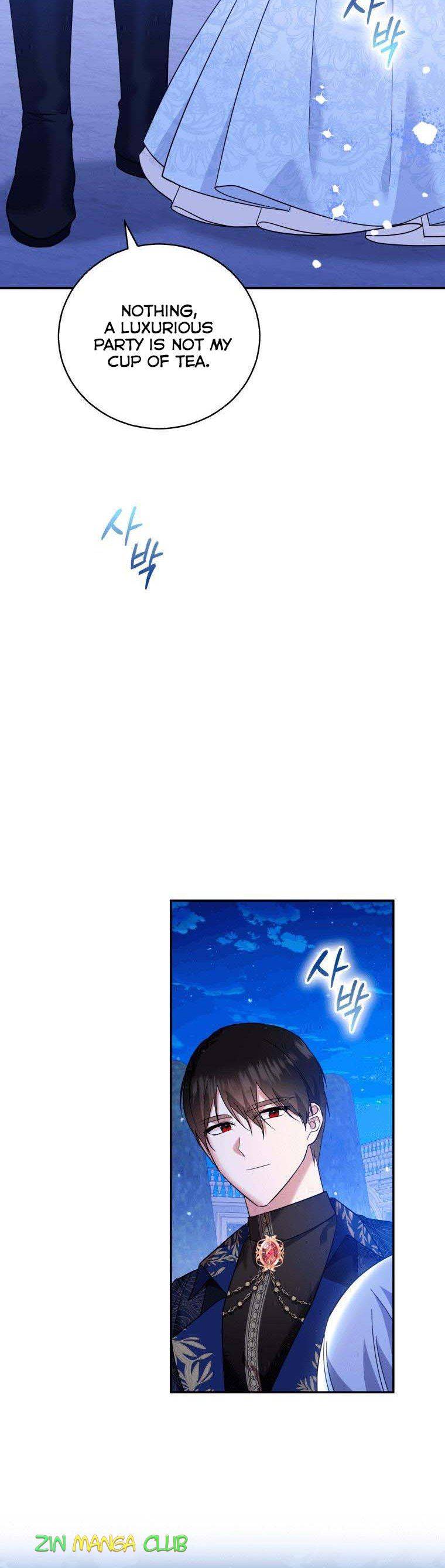 Page 22 of Chapter 24.5