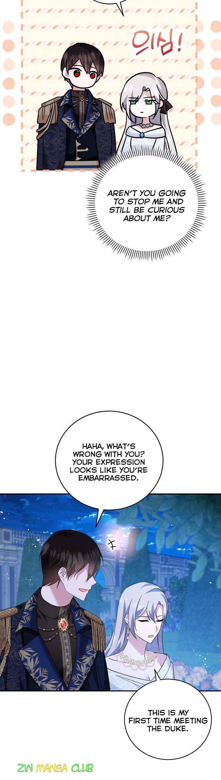 Page 24 of Chapter 24.5