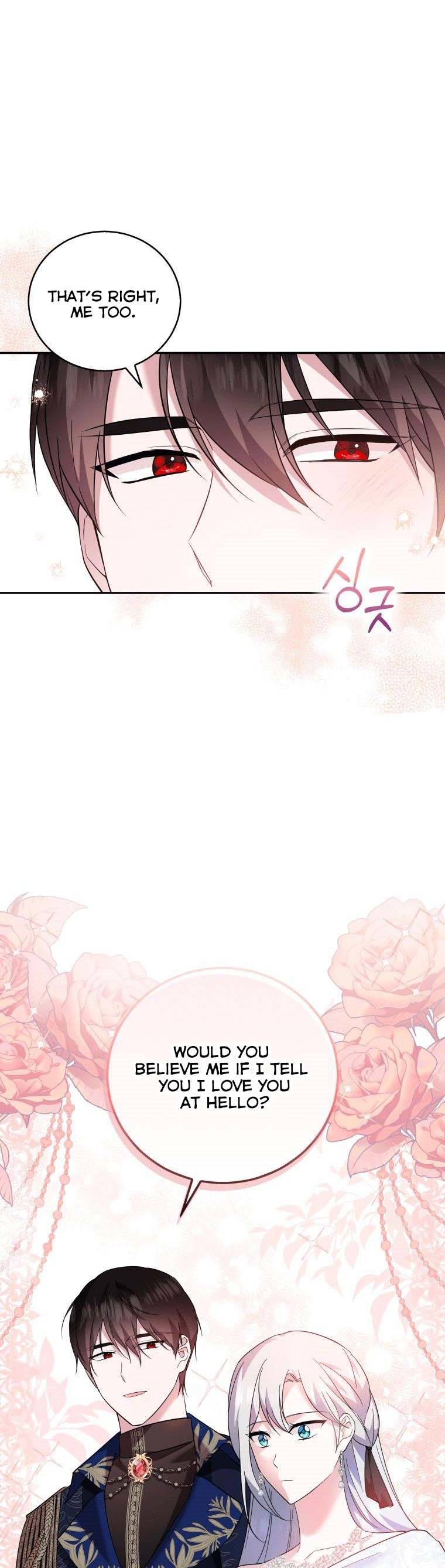 Page 25 of Chapter 24.5