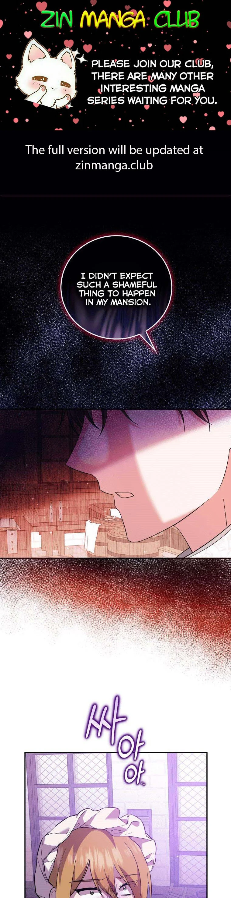 Page 1 of Chapter 24