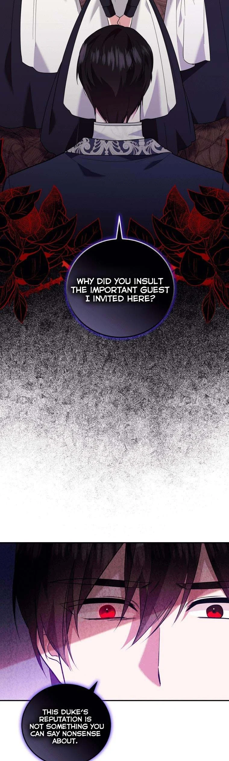 Page 3 of Chapter 24