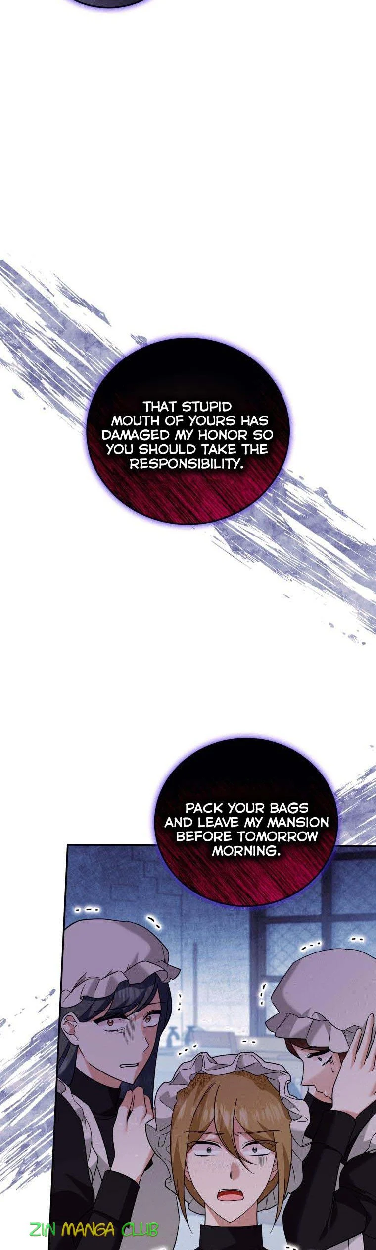 Page 4 of Chapter 24