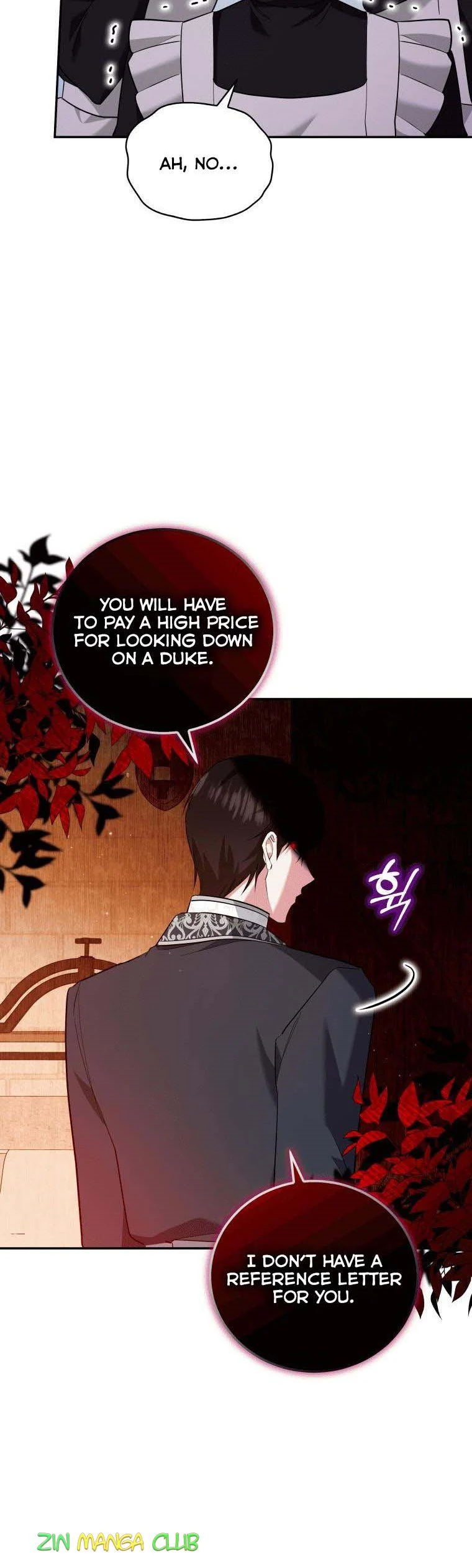 Page 5 of Chapter 24