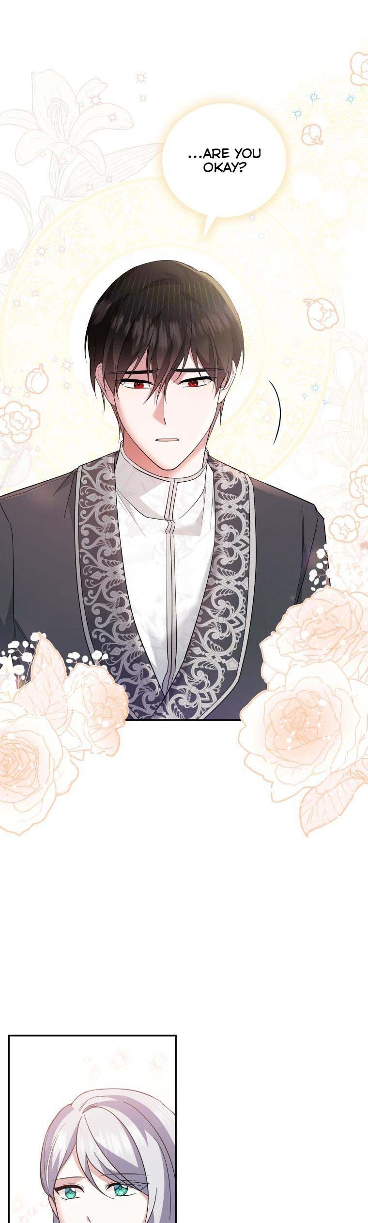Page 9 of Chapter 24
