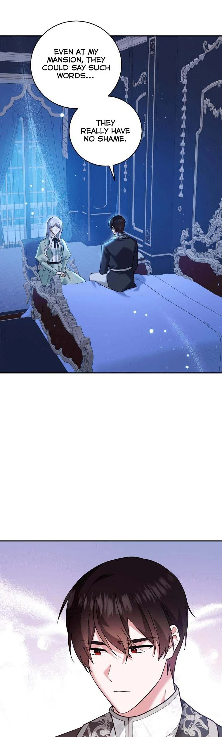 Page 12 of Chapter 24