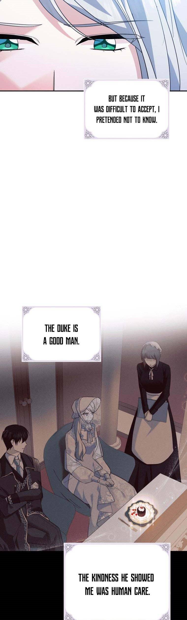 Page 15 of Chapter 24
