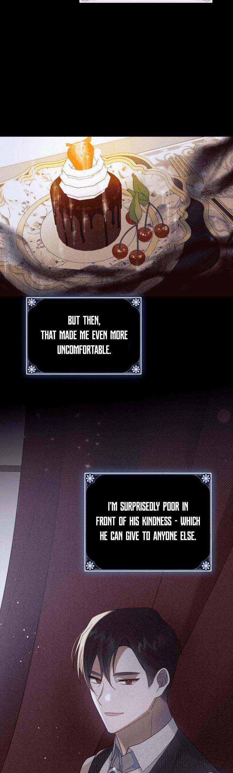 Page 16 of Chapter 24