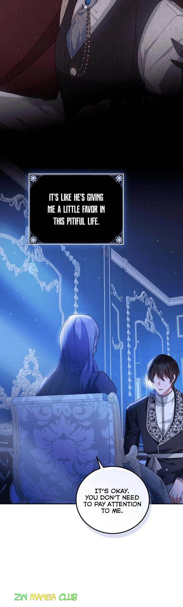Page 17 of Chapter 24