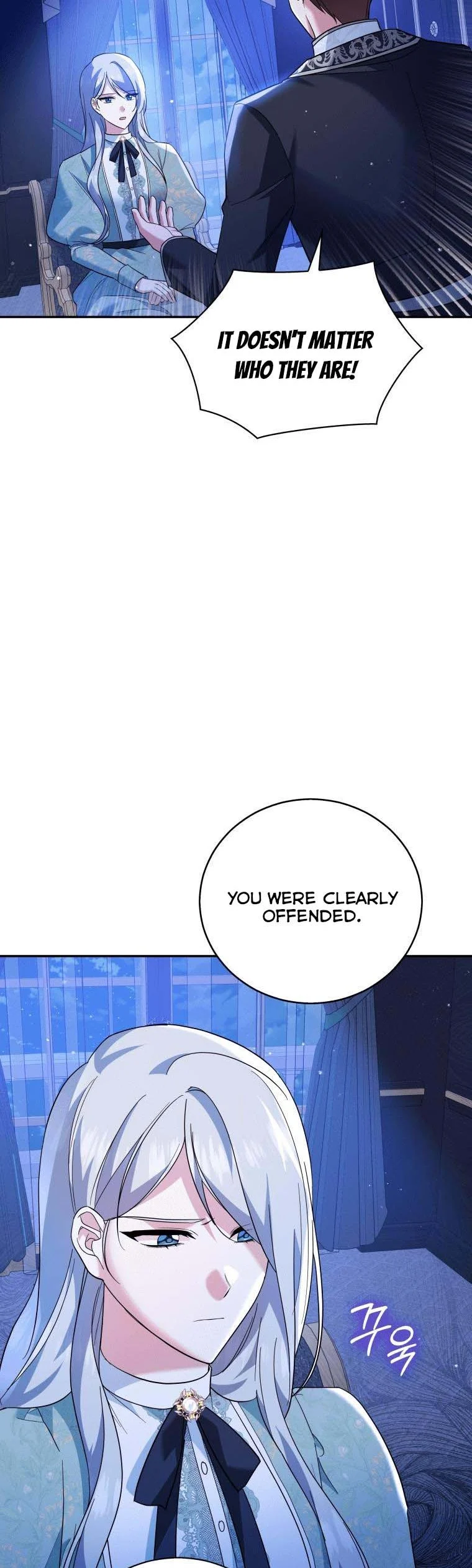 Page 19 of Chapter 24