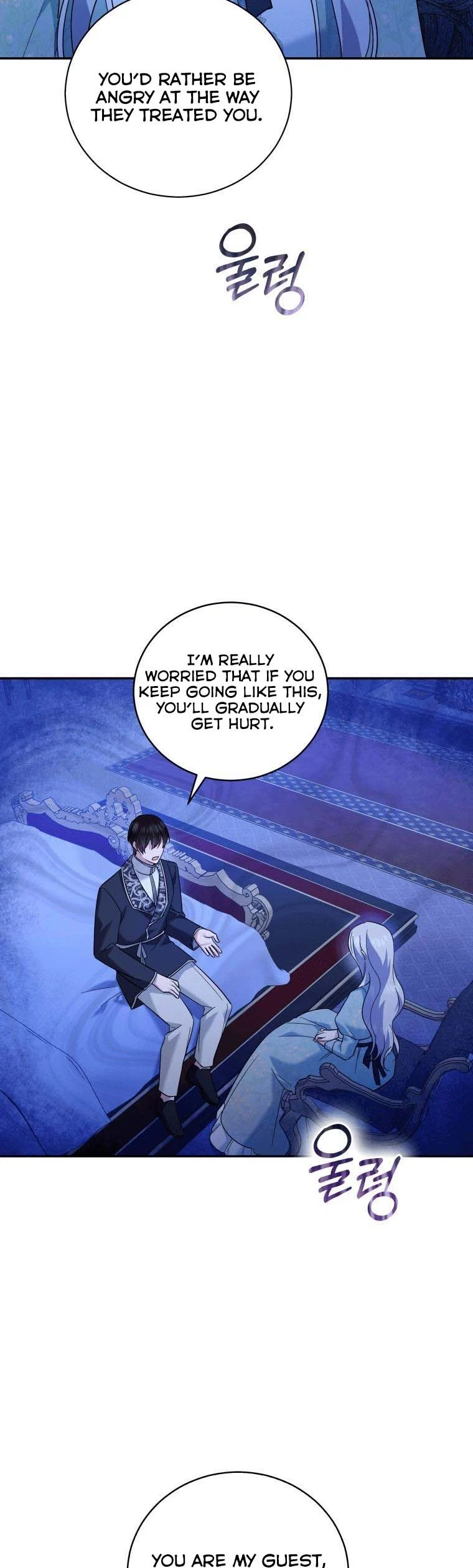 Page 20 of Chapter 24