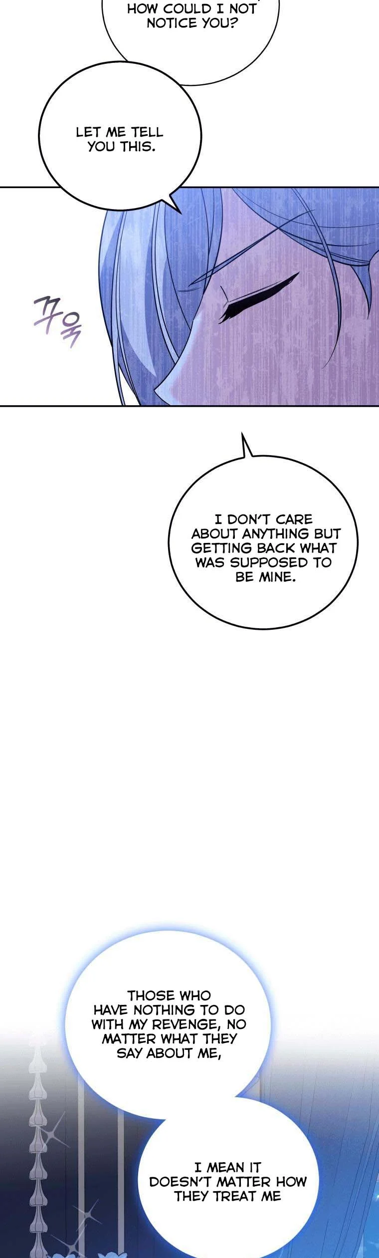 Page 21 of Chapter 24