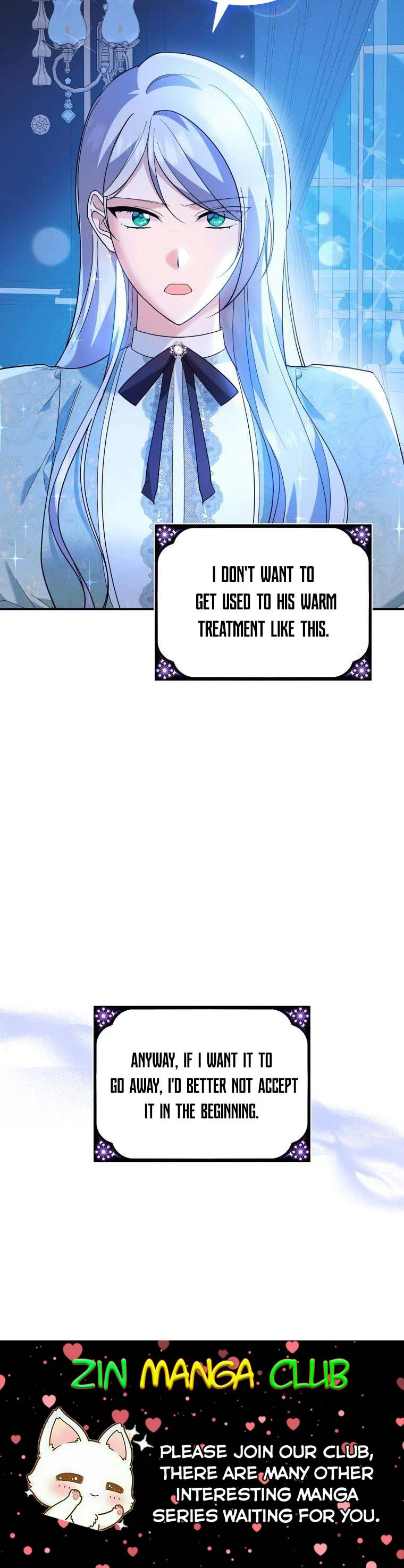 Page 22 of Chapter 24
