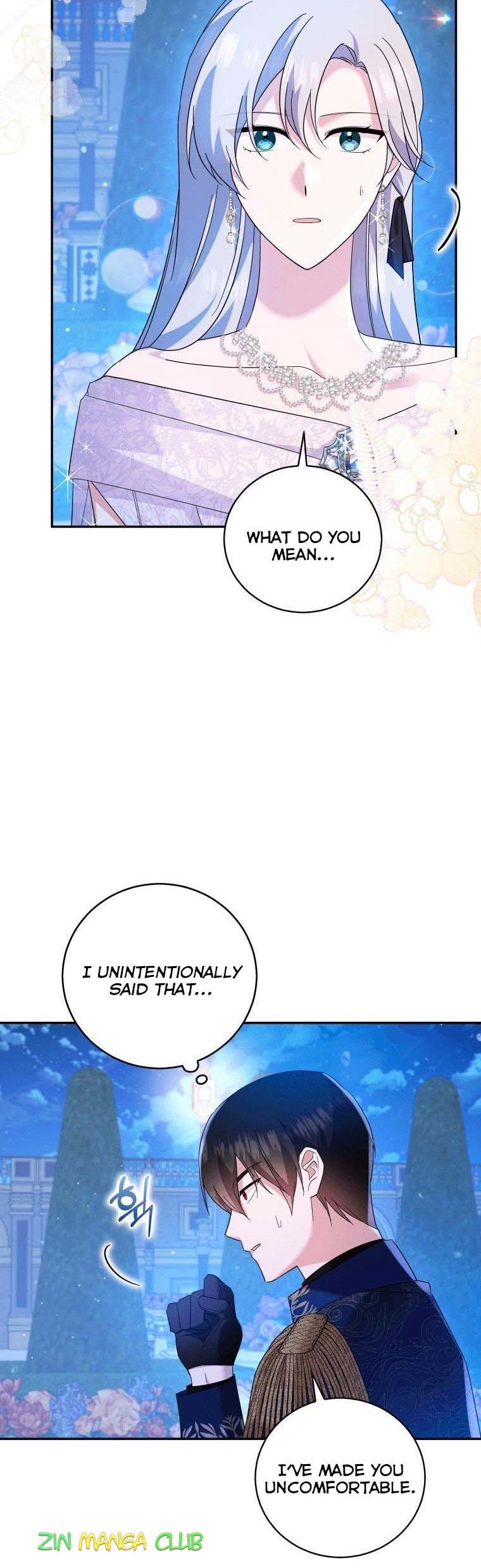 Page 2 of Chapter 25