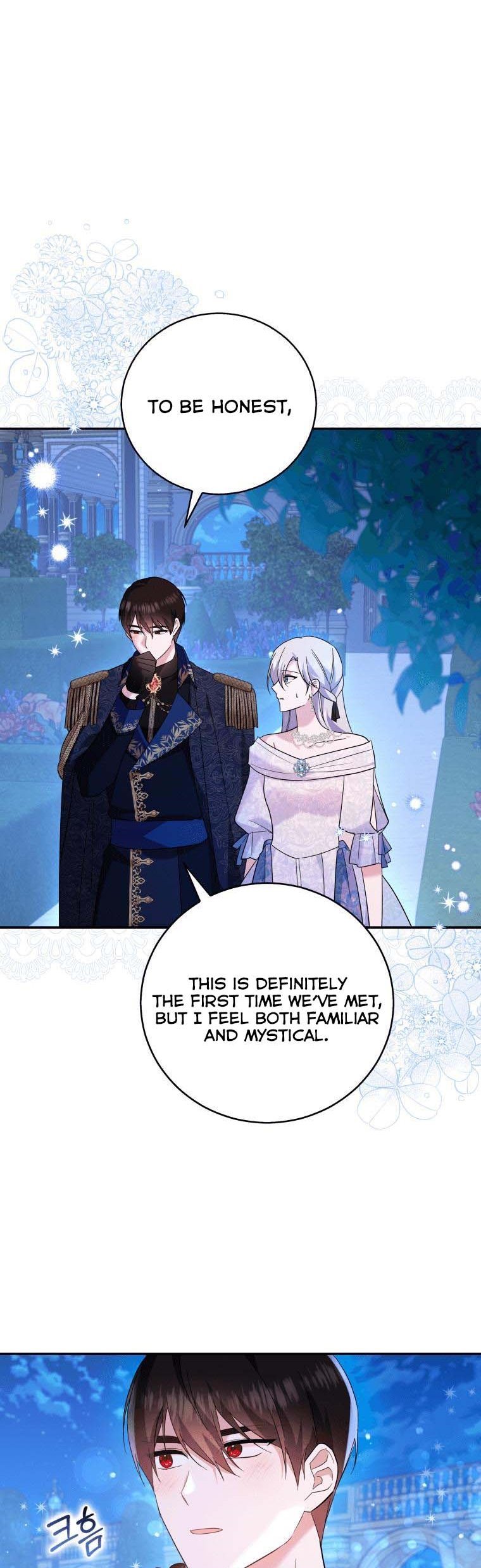 Page 3 of Chapter 25