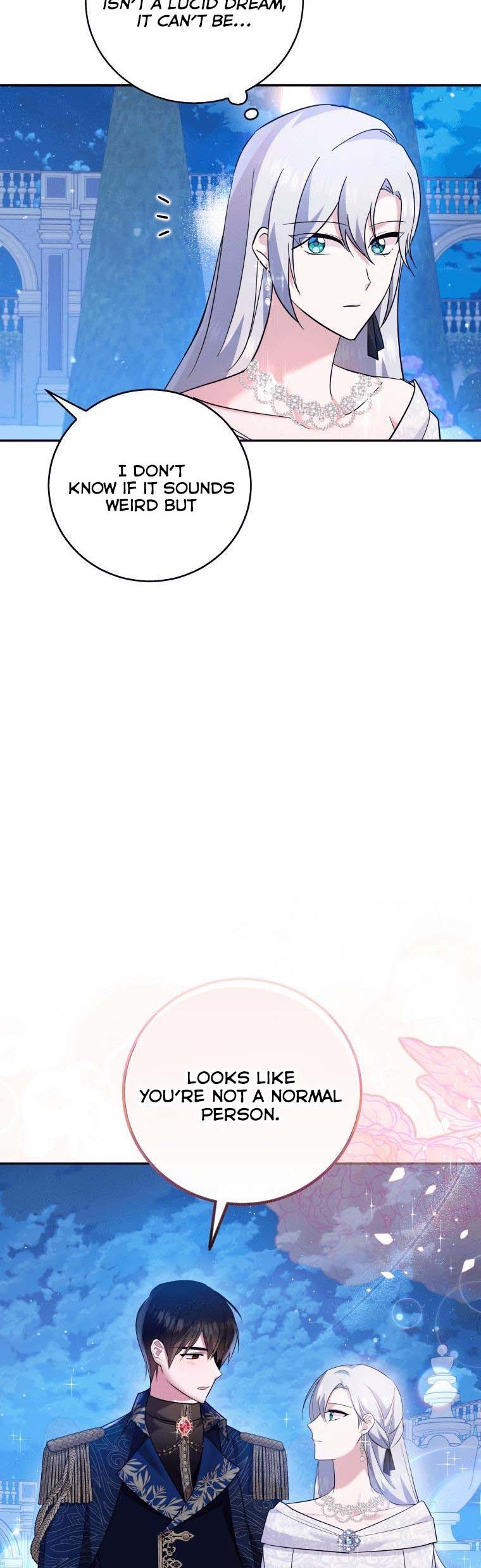 Page 5 of Chapter 25