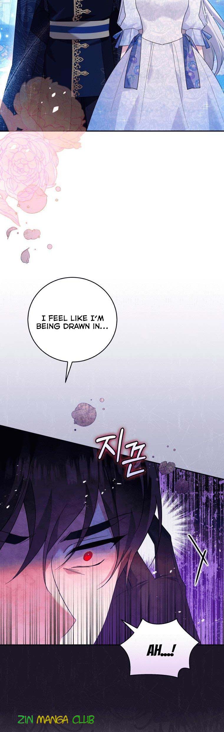 Page 6 of Chapter 25
