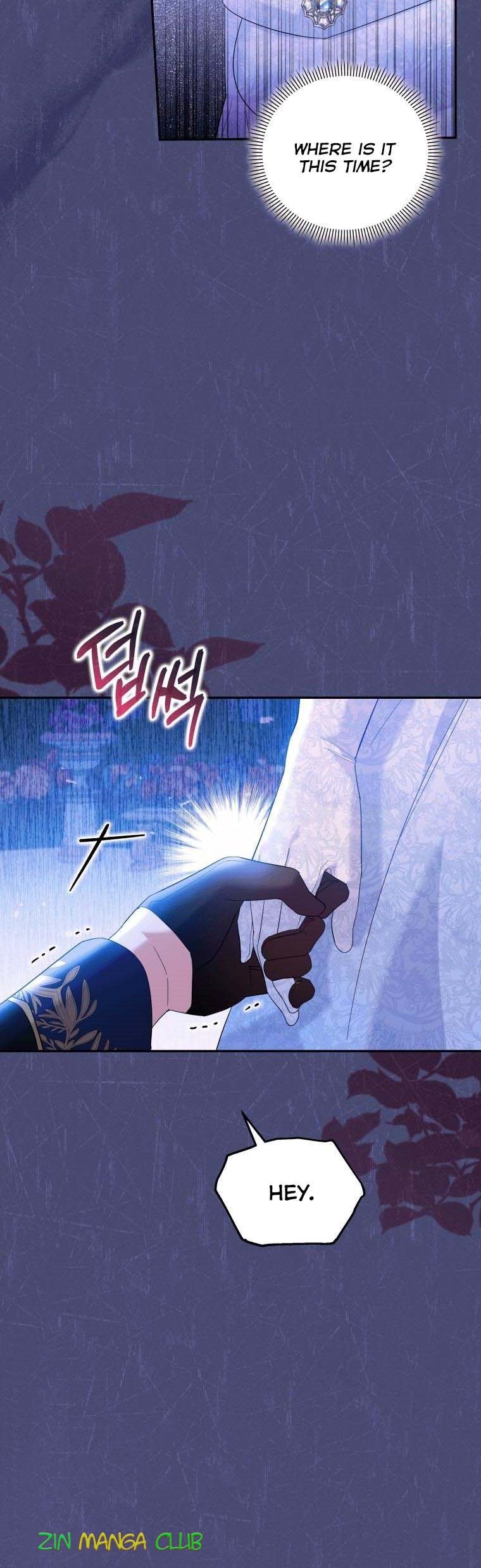Page 9 of Chapter 25