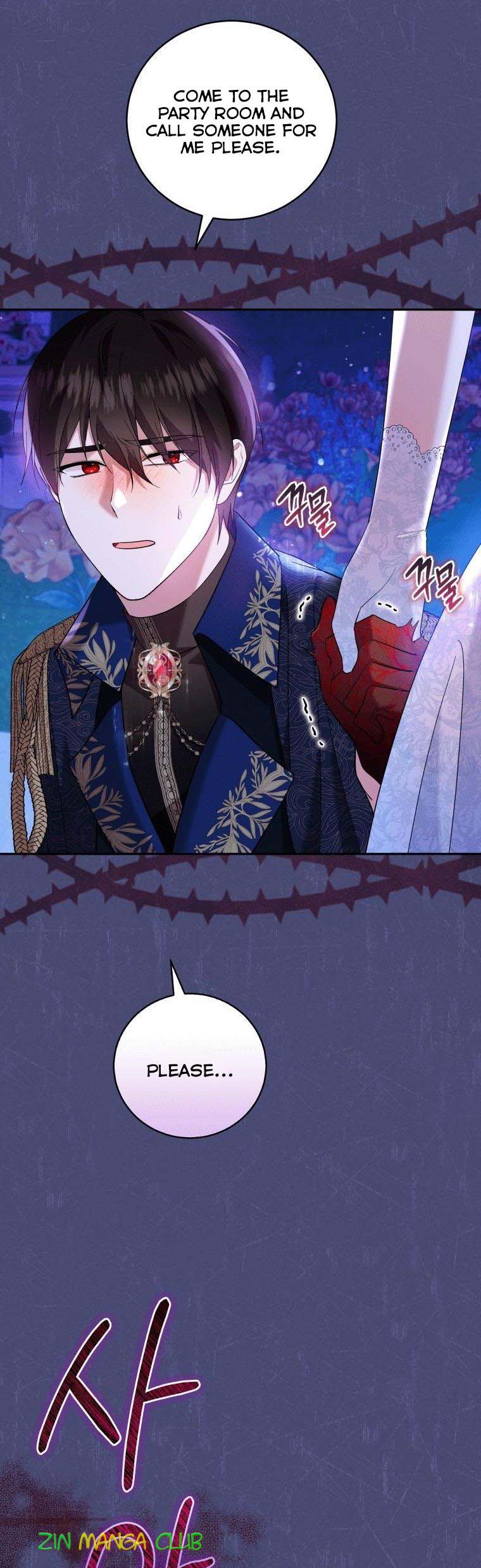 Page 10 of Chapter 25