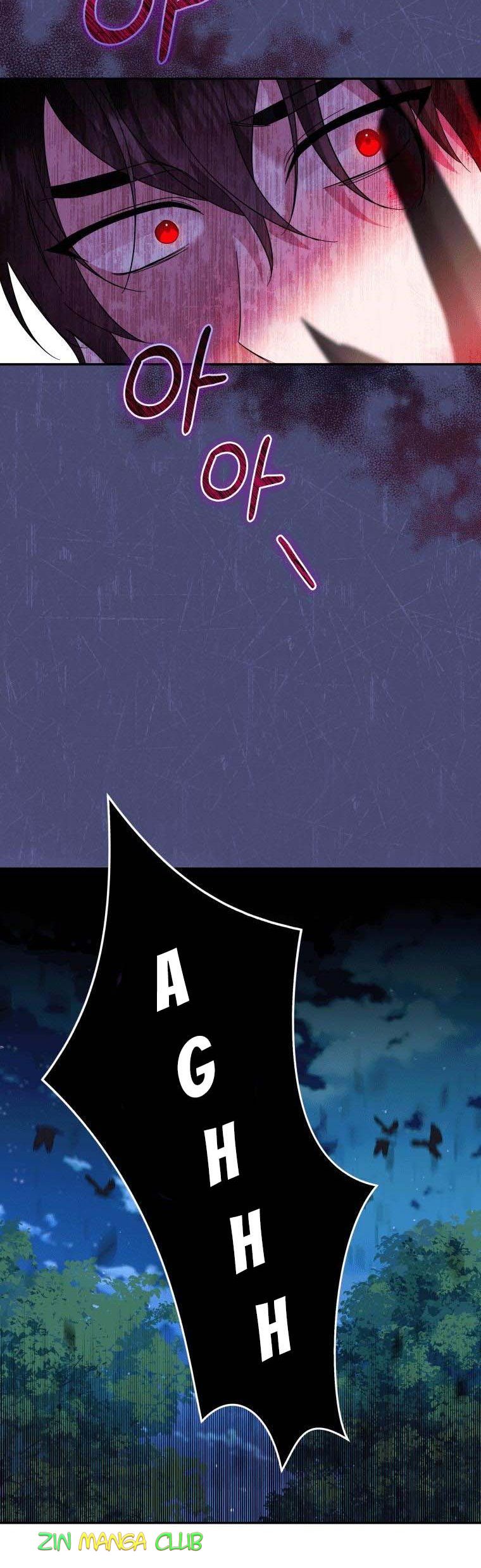 Page 11 of Chapter 25