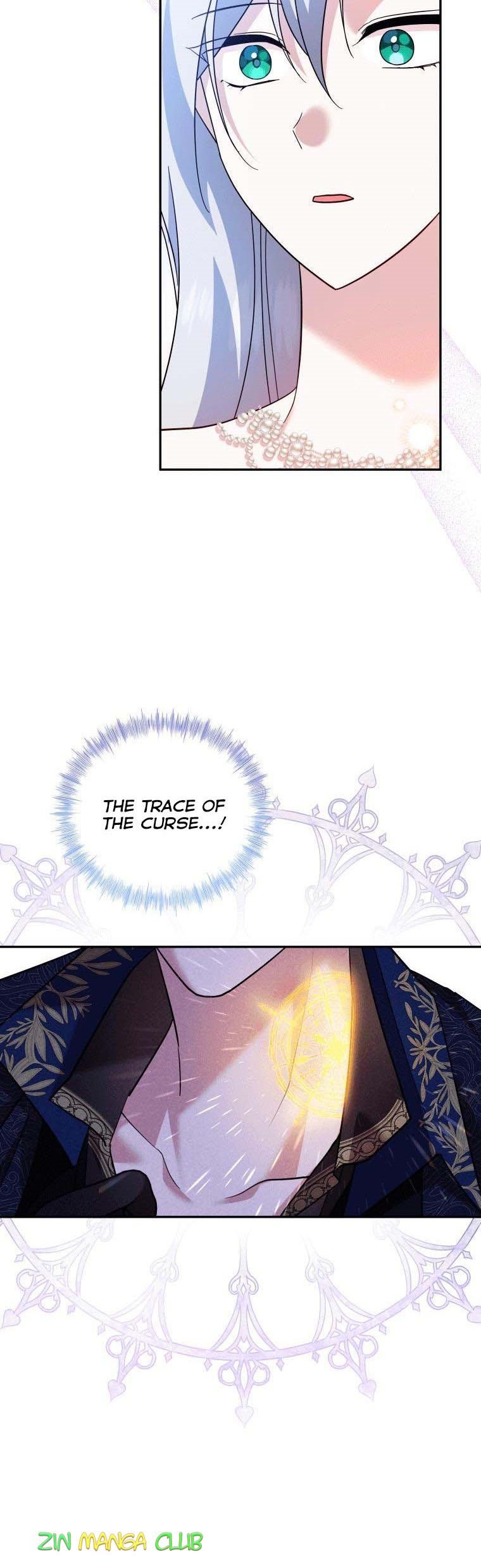 Page 18 of Chapter 25