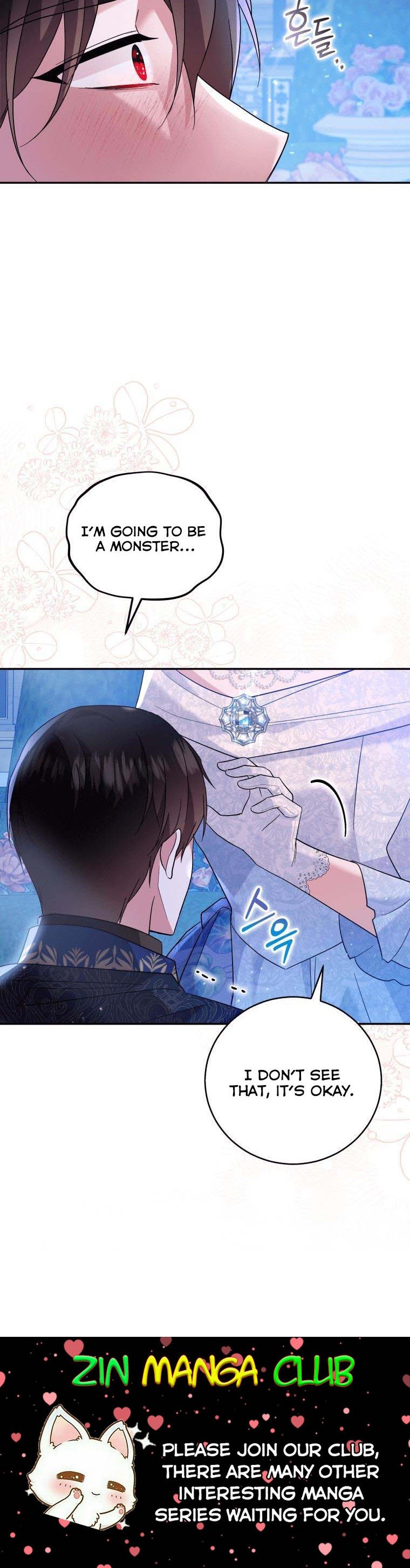 Page 21 of Chapter 25