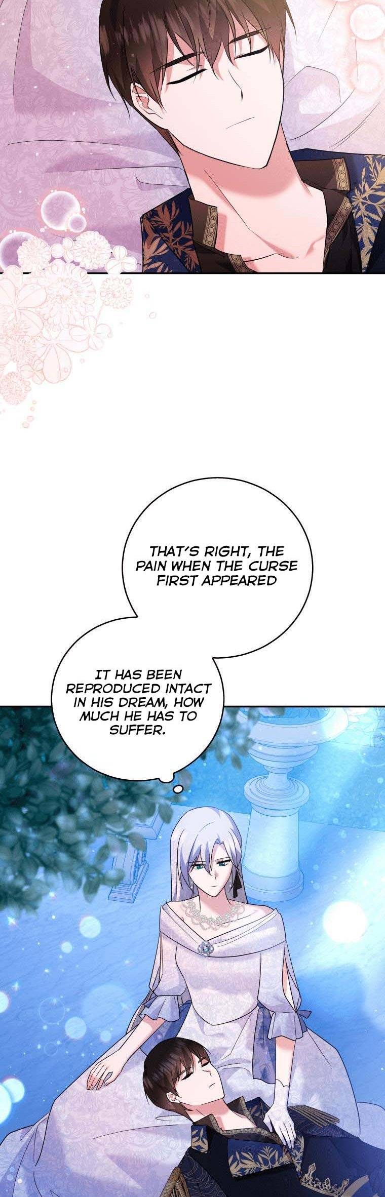 Page 8 of Chapter 25.5