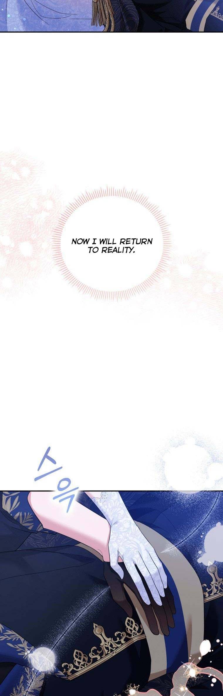 Page 9 of Chapter 25.5
