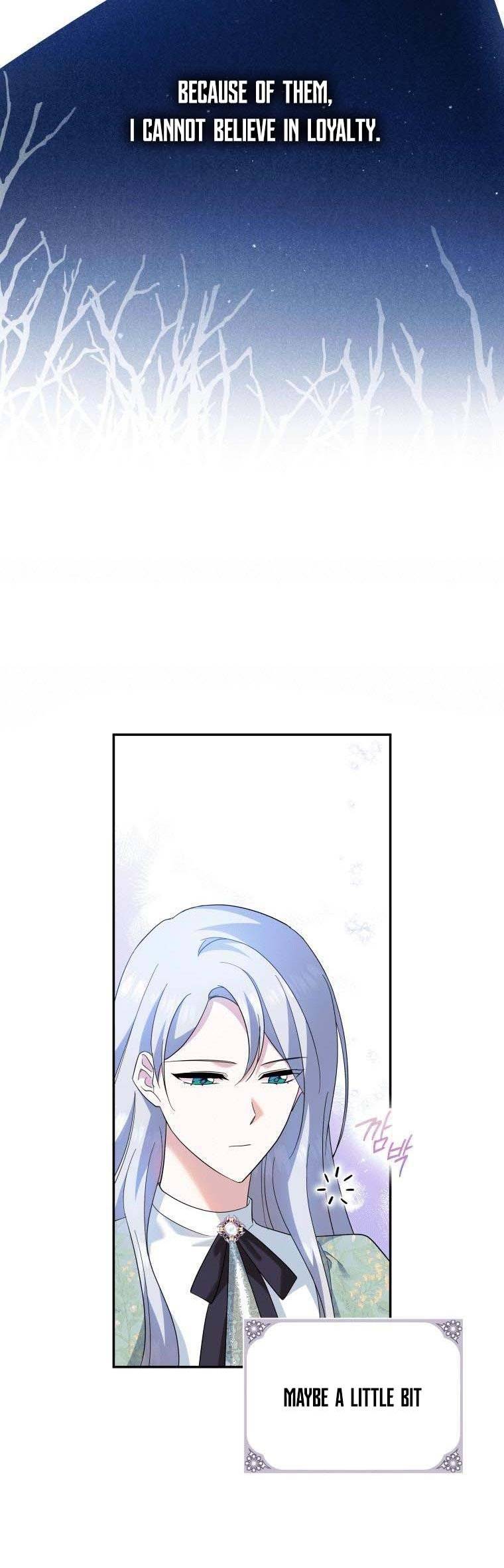 Page 18 of Chapter 25.5