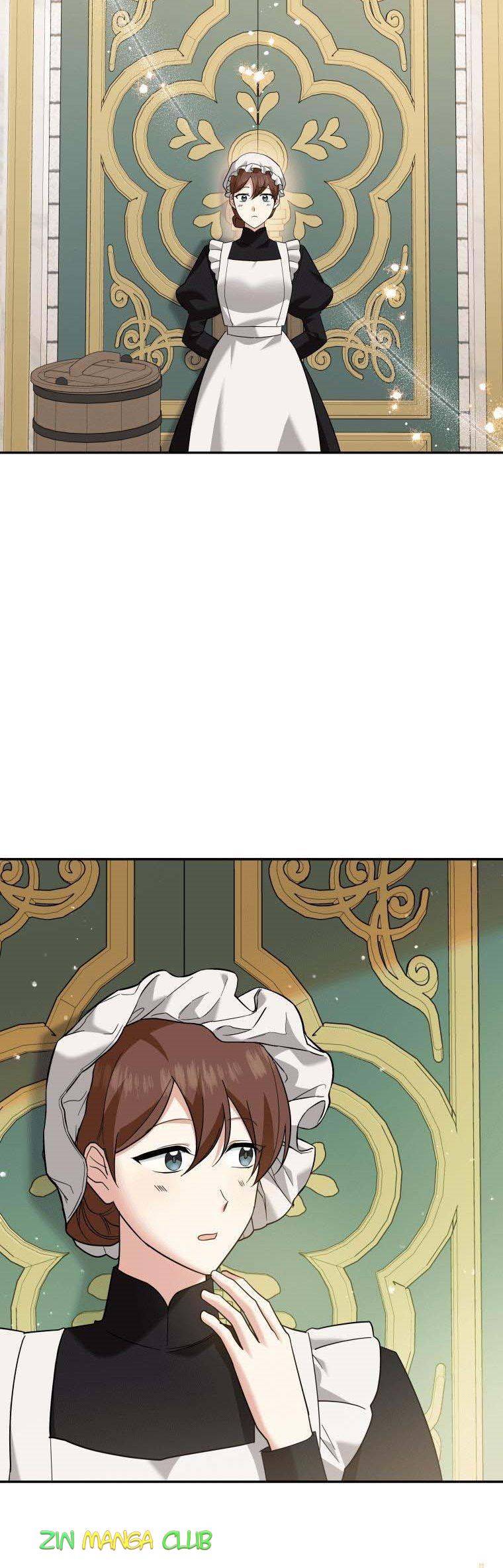 Page 26 of Chapter 25.5
