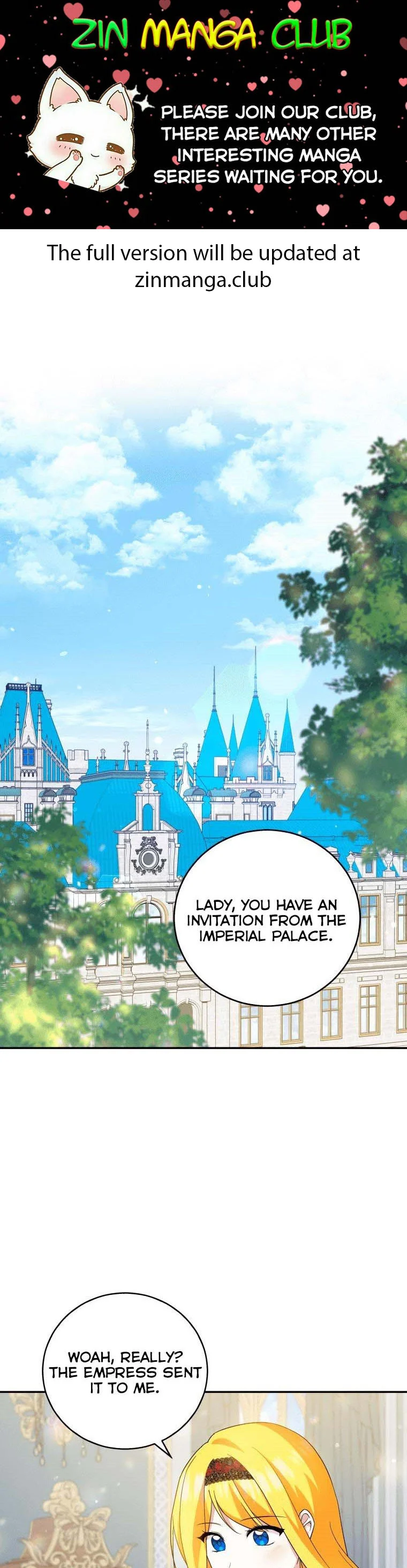Page 1 of Chapter 26
