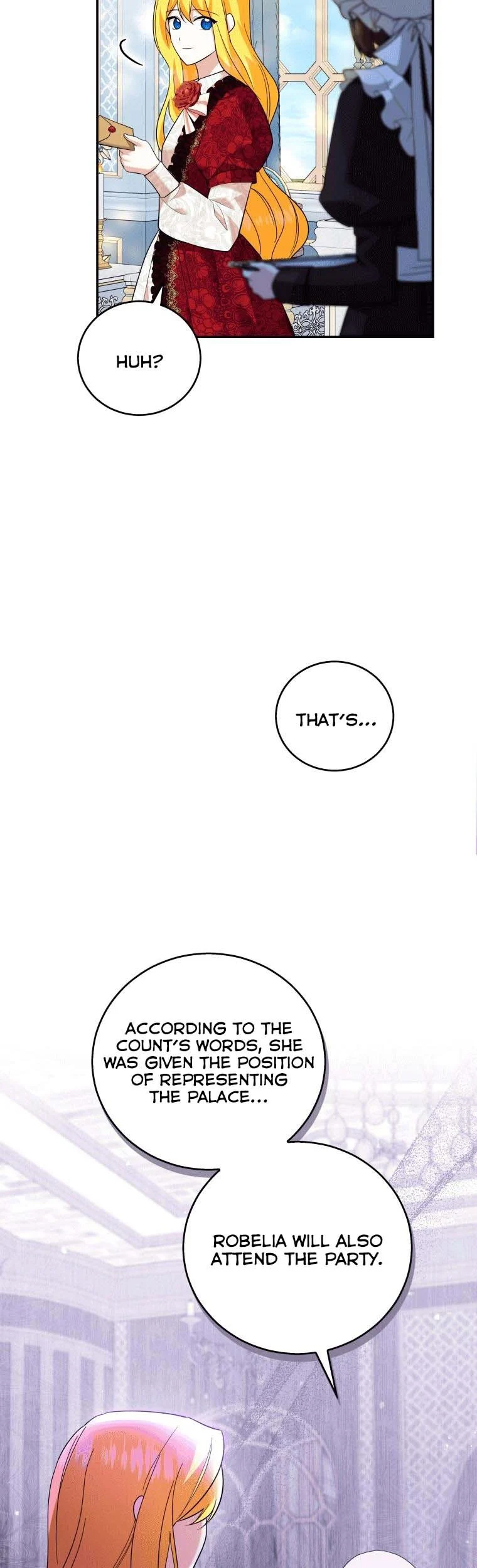 Page 3 of Chapter 26