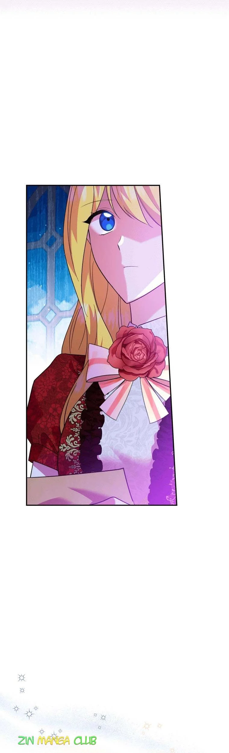 Page 5 of Chapter 26