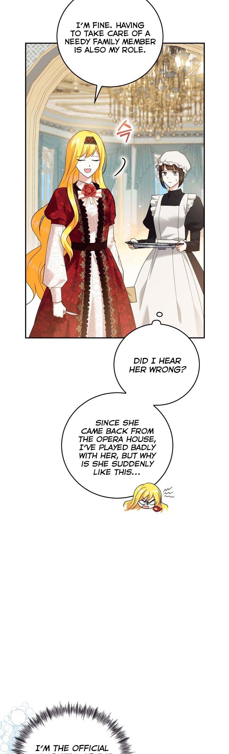 Page 7 of Chapter 26