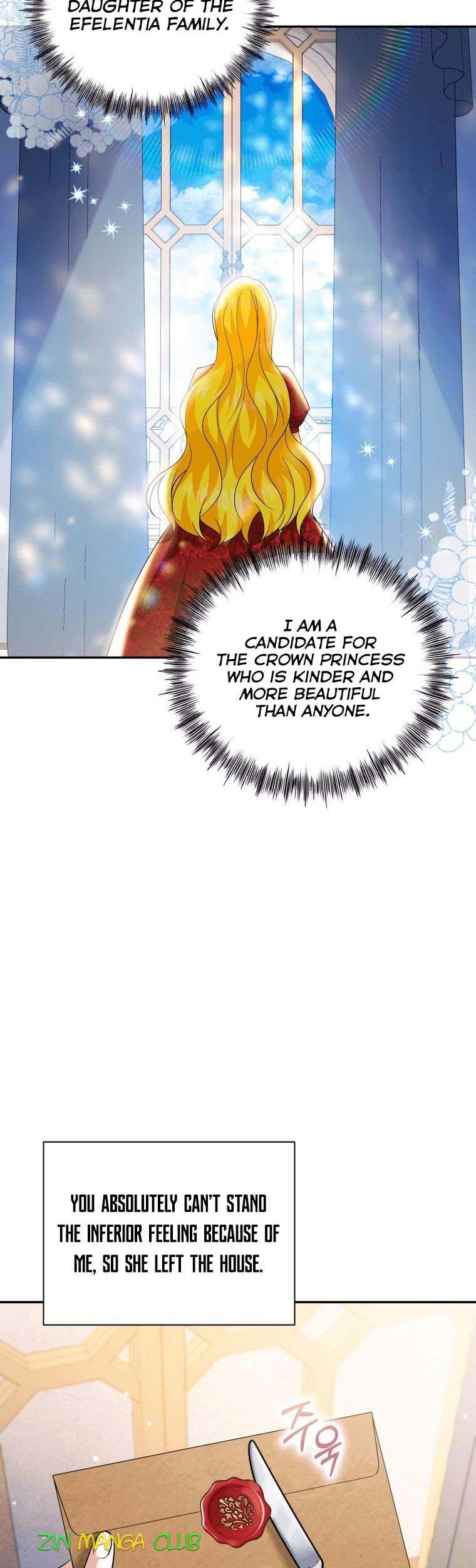 Page 8 of Chapter 26