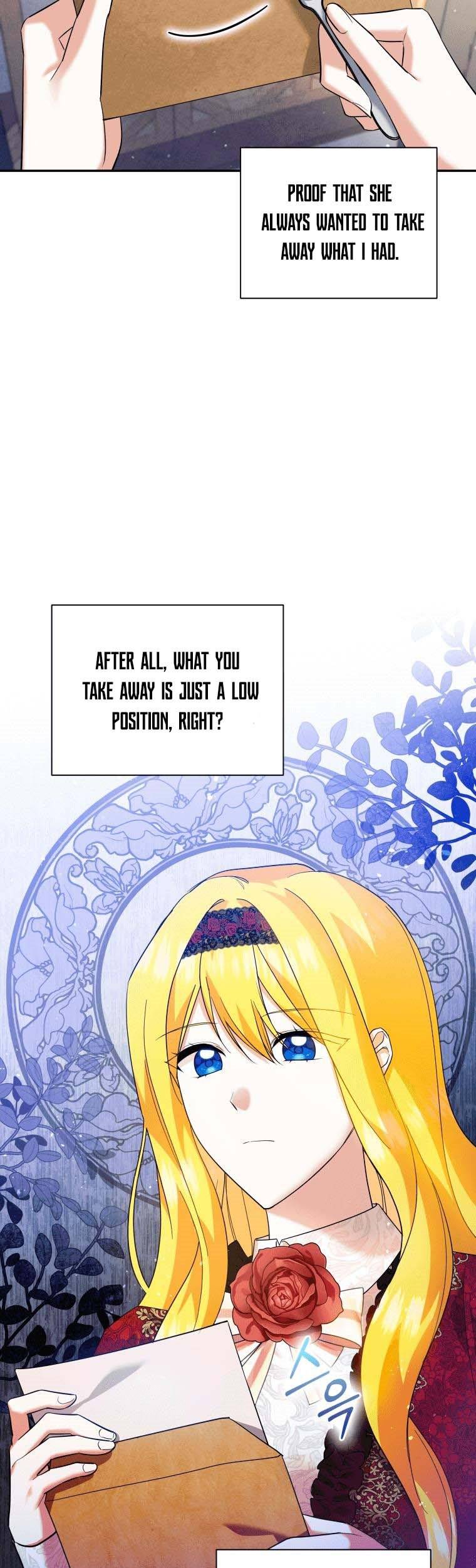 Page 9 of Chapter 26