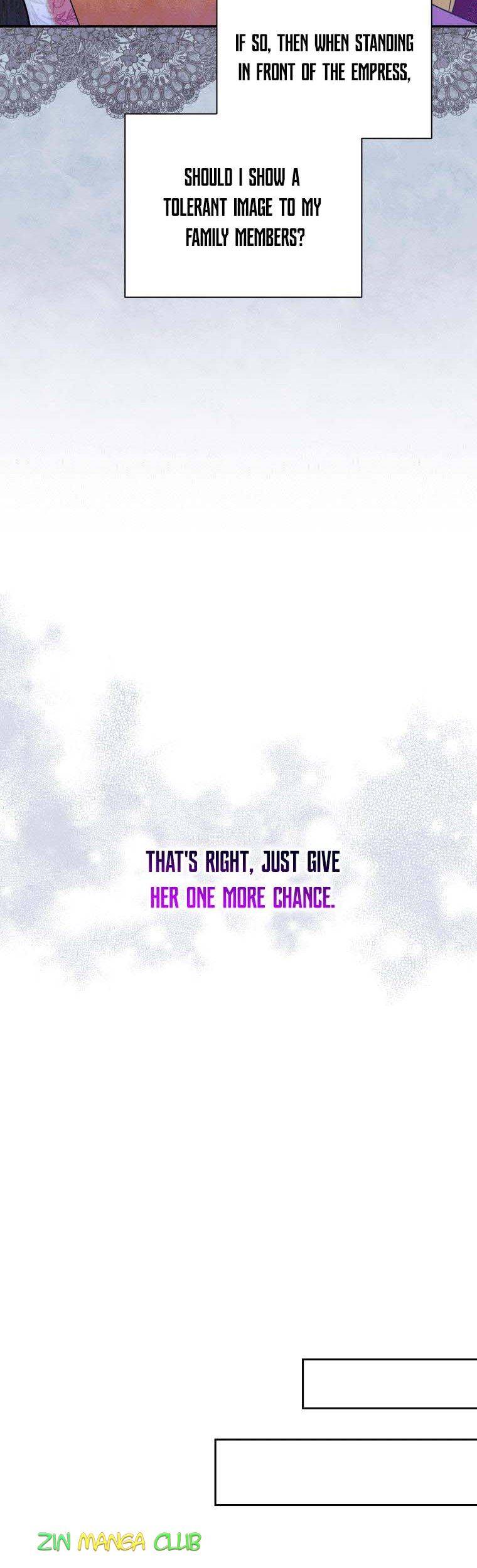 Page 11 of Chapter 26