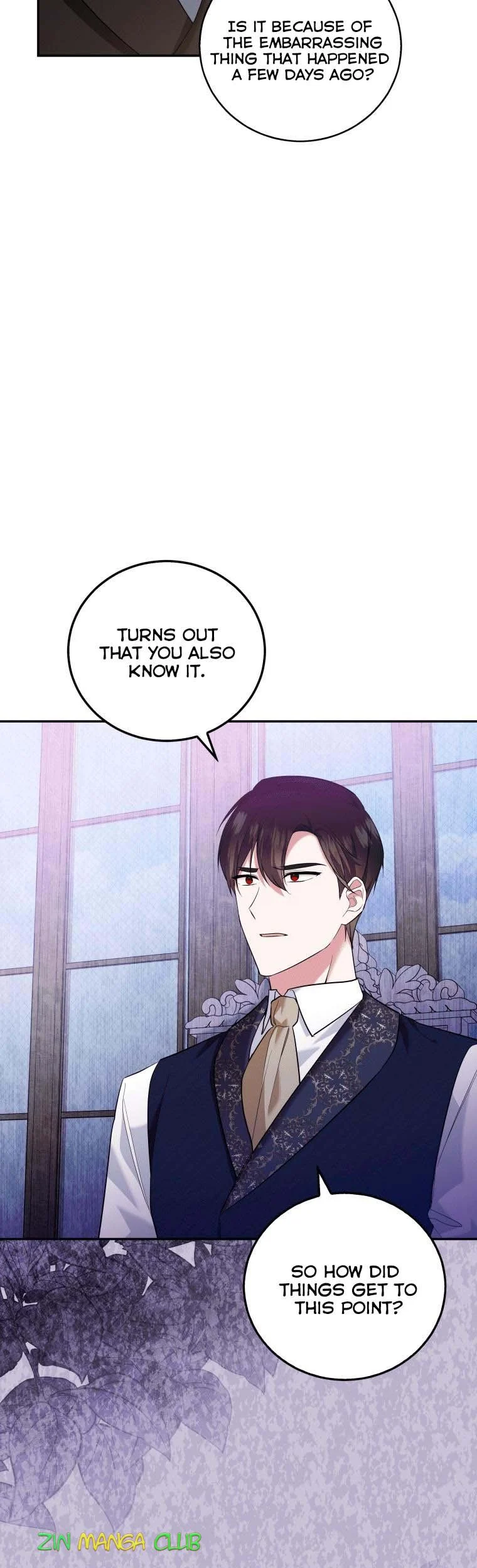 Page 17 of Chapter 26