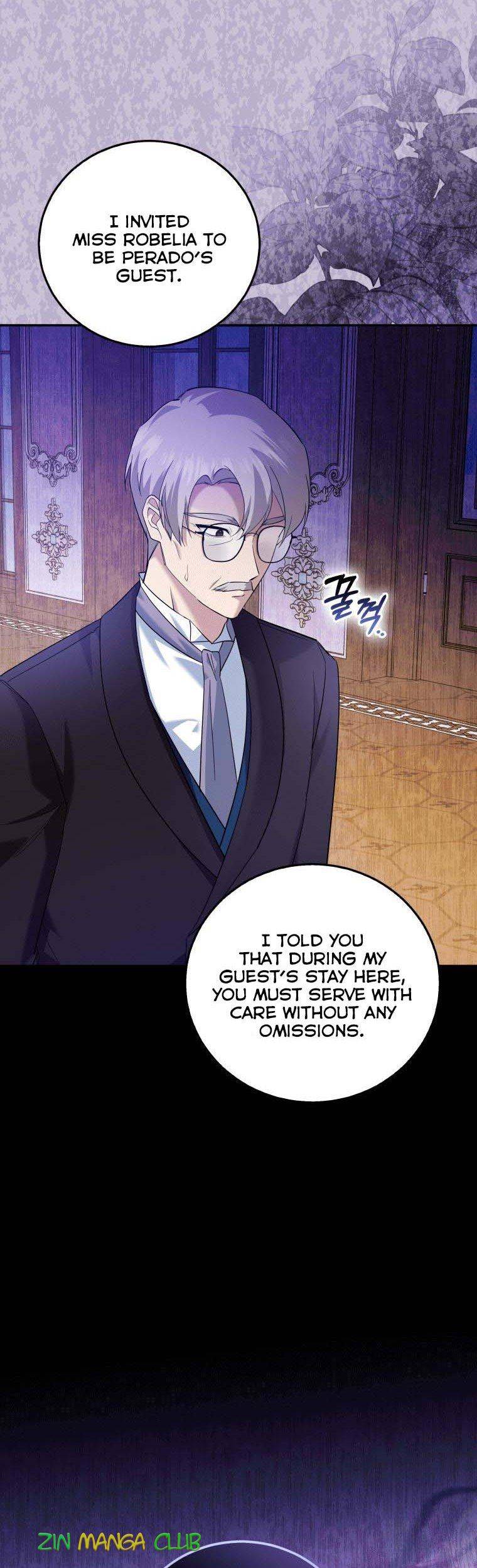 Page 18 of Chapter 26