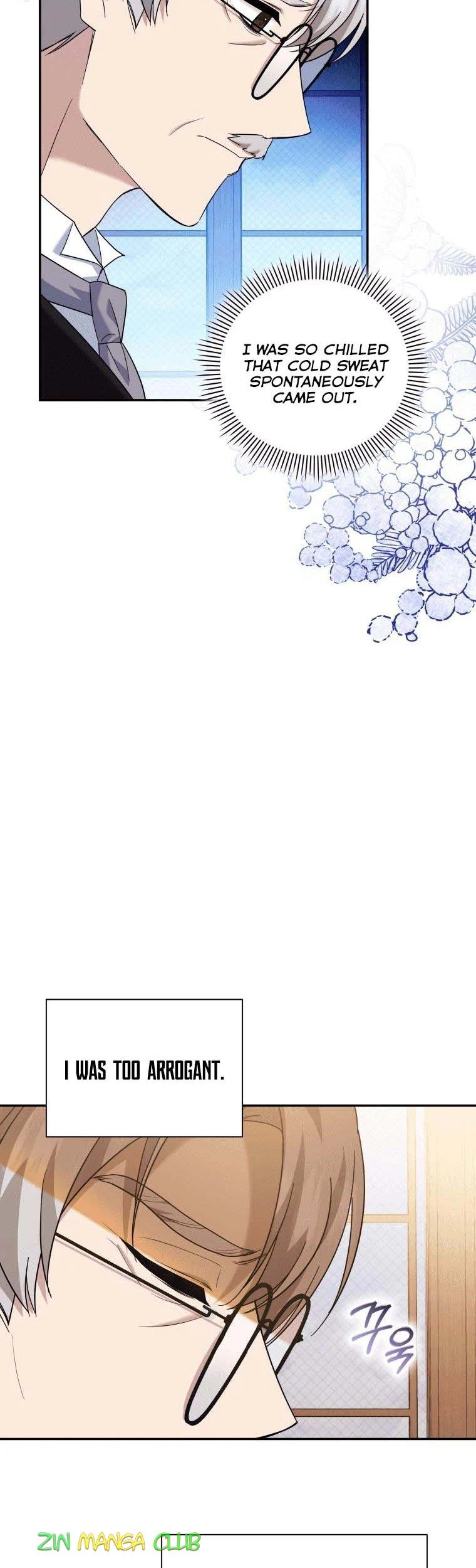 Page 20 of Chapter 26