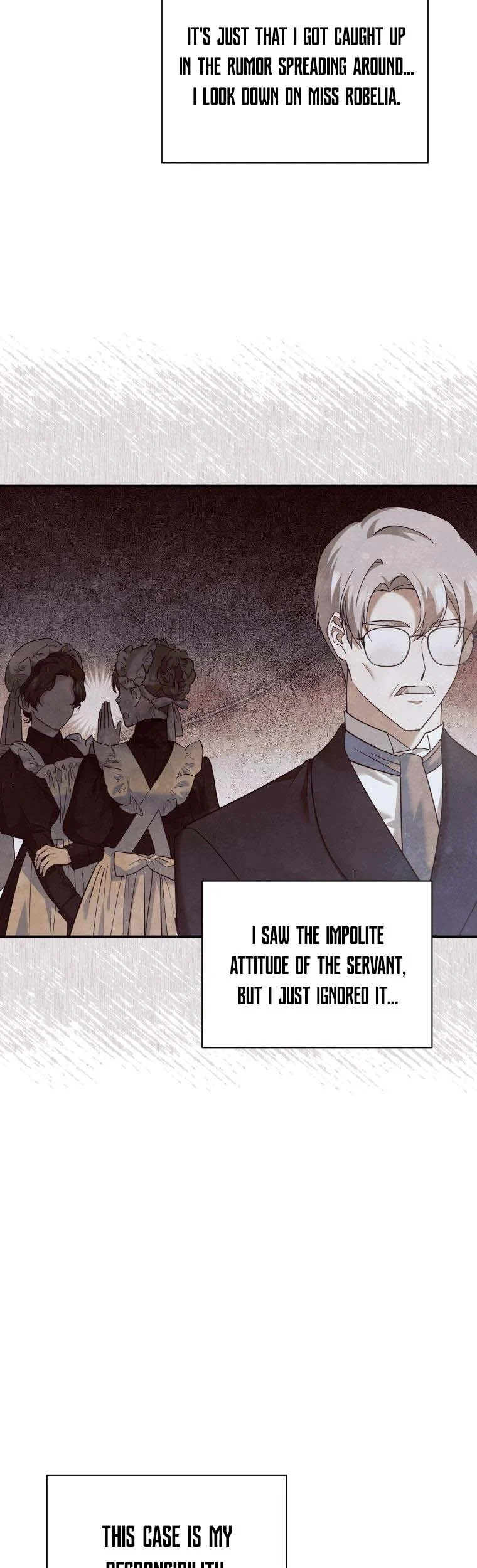 Page 21 of Chapter 26