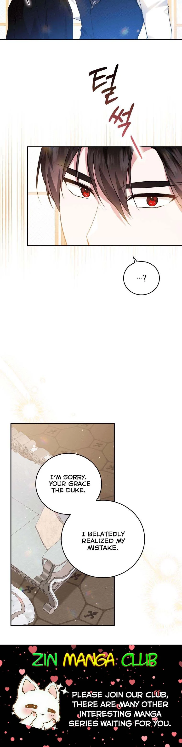 Page 23 of Chapter 26