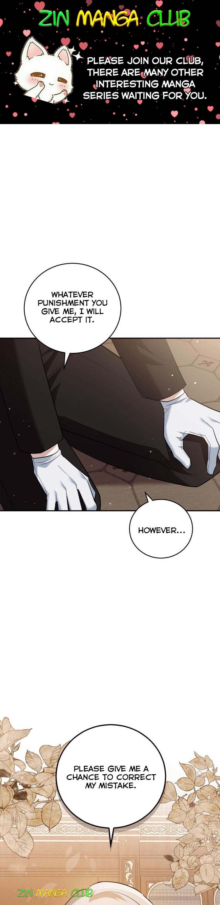 Page 1 of Chapter 26.5