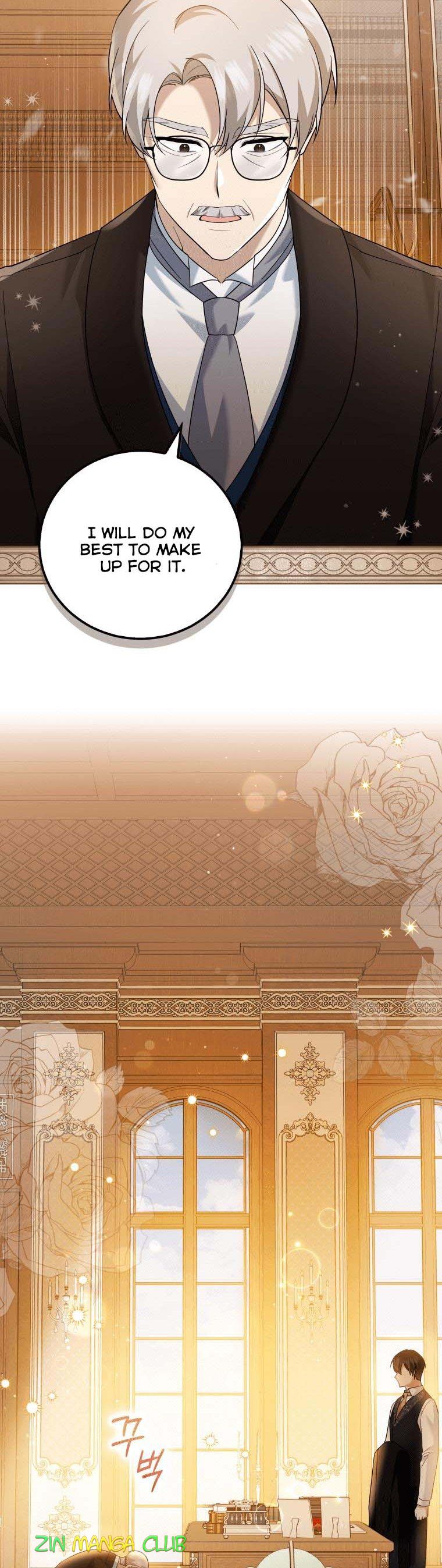 Page 2 of Chapter 26.5