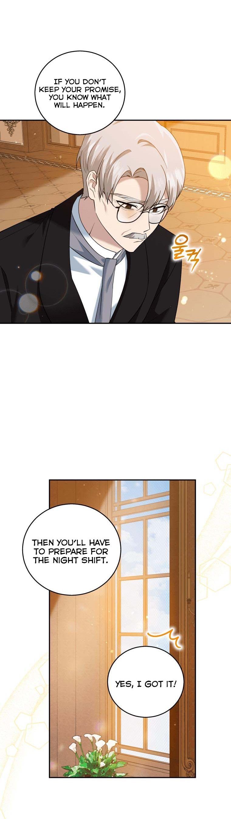 Page 4 of Chapter 26.5