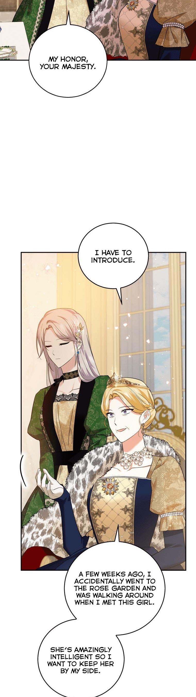 Page 11 of Chapter 26.5
