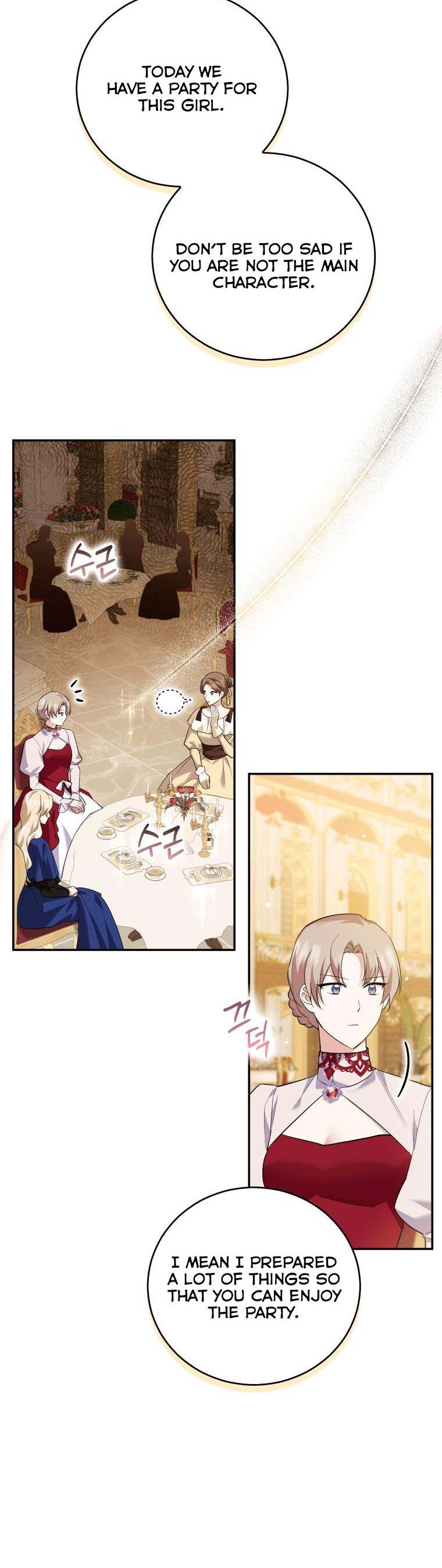 Page 16 of Chapter 26.5