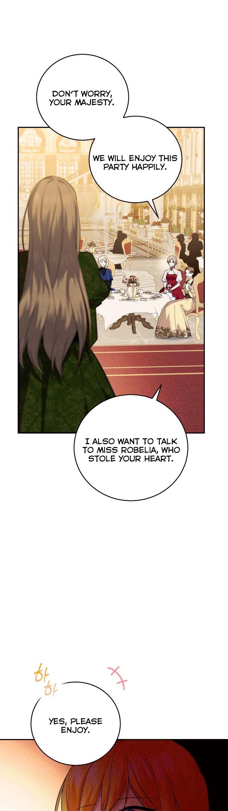 Page 17 of Chapter 26.5