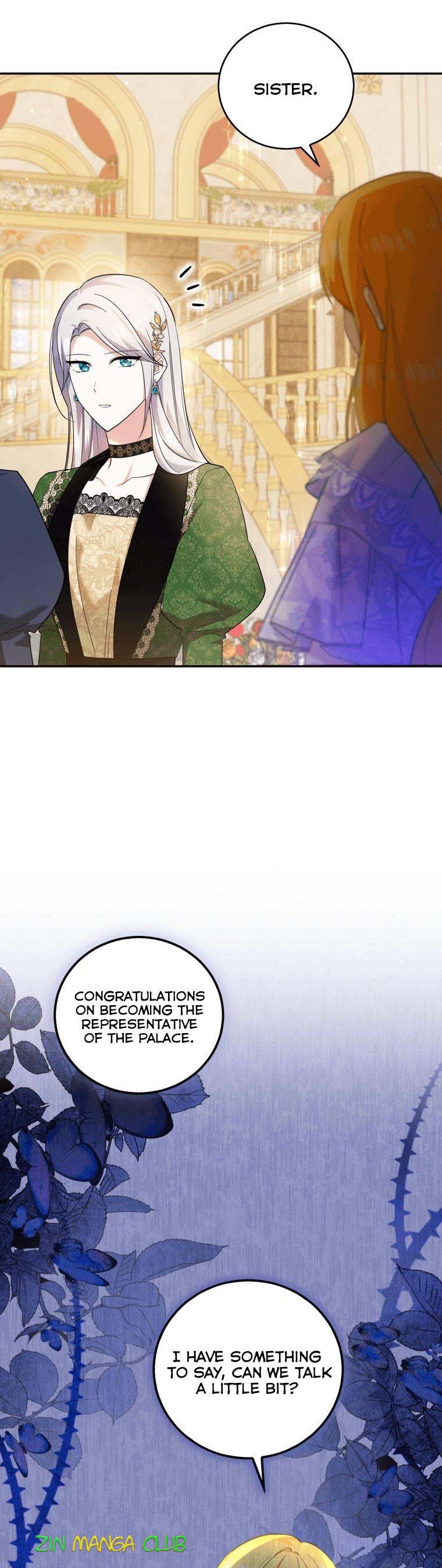 Page 20 of Chapter 26.5